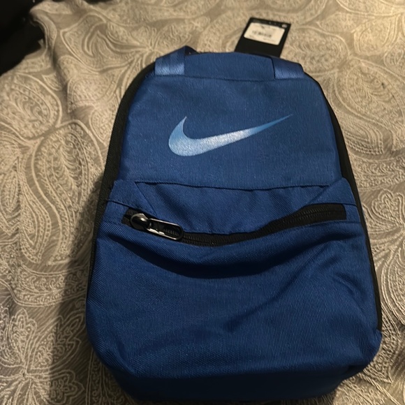 Nike lunch bag - Picture 1 of 1